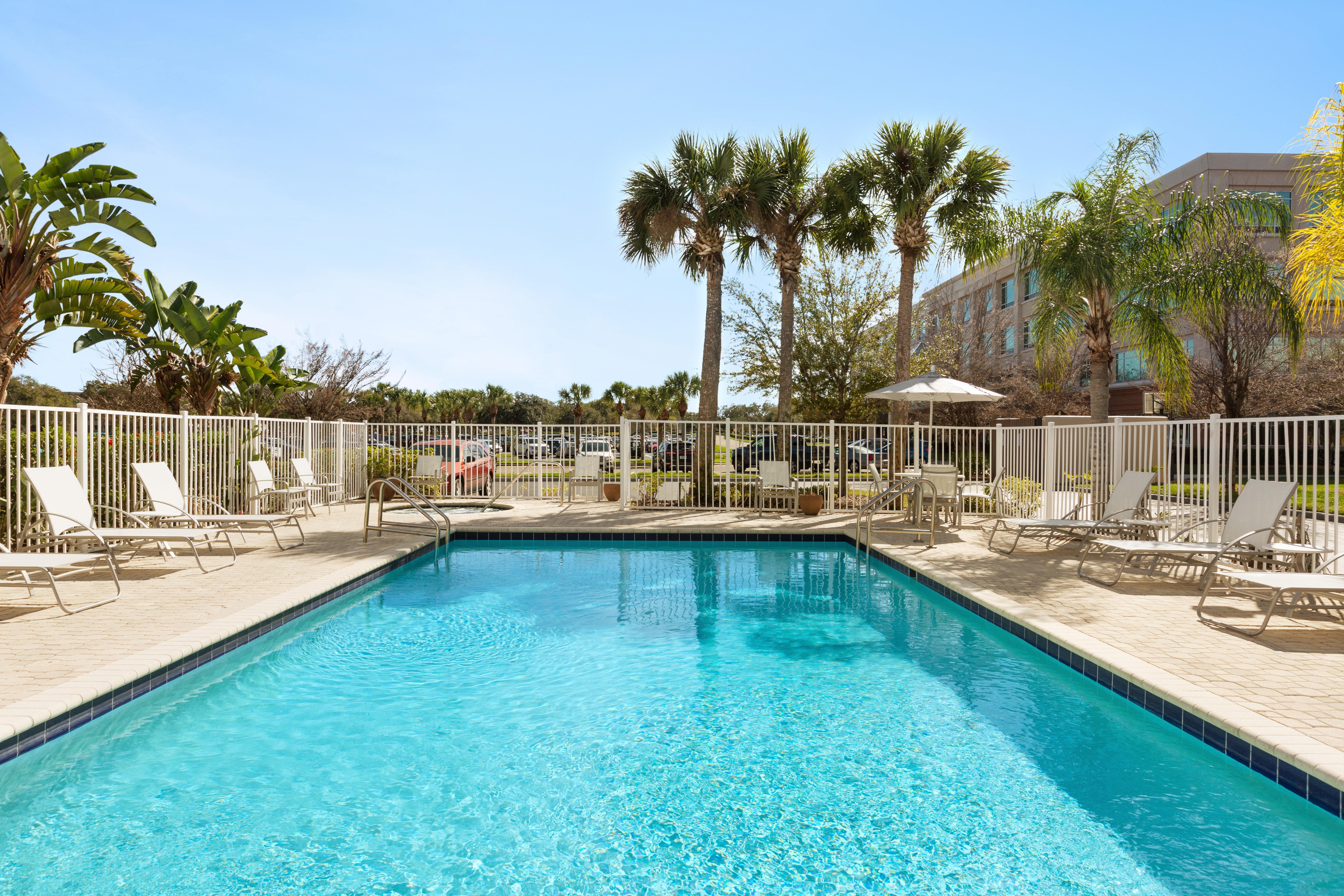 Staybridge Suites Tampa East- Brandon By Ihg Mango Exterior photo